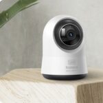 دوربین هوشمند نظارتی بیسوس P1 Pro - Image 7