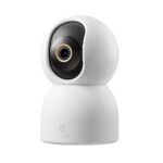 دوربین هوشمند شیائومی Smart Camera C700 - Image 2