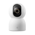 دوربین هوشمند شیائومی Smart Camera C700