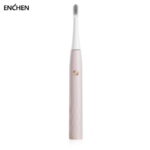 مسواک برقی شیائومی Enchen T501 - Image 2