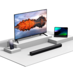ساندبار شیائومی مدل MI Soundbar 2.0 - Image 2