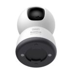 دوربین هوشمند نظارتی بیسوس P1 Lite - Image 5