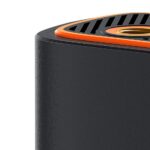 کمپرسور باد شارژی بیسوس SuperMini Pro BS-CG016 - Image 6