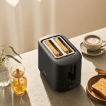 توستر هوشمند شیائومی MI Toaster XMTSJ01FD - Image 2