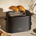 توستر هوشمند شیائومی MI Toaster XMTSJ01FD - Image 3