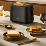 توستر هوشمند شیائومی MI Toaster XMTSJ01FD - Image 4