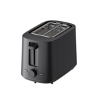 توستر هوشمند شیائومی MI Toaster XMTSJ01FD