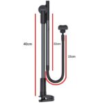 پایه نگهدارنده قابل تنظیم موبایل بیسوس SULR-0G - Image 2