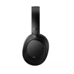 هدفون بلوتوثی شیائومی QCY H4 - Image 4
