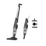 جارو برقی شیائومی Bomidi Vacuum Cleaner S9