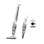جارو برقی شیائومی Bomidi Vacuum Cleaner S9 - Image 2