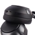 هدفون بلوتوثی شیائومی QCY H3 Pro - Image 5