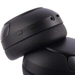هدفون بلوتوثی شیائومی QCY H3 Pro - Image 4