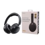 هدفون بلوتوثی شیائومی QCY H3 Pro - Image 6