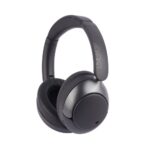 هدفون بلوتوثی شیائومی QCY H3 Pro