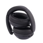 هدفون بلوتوثی شیائومی QCY H3 Pro - Image 3