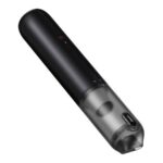جارو شارژی بیسوس VCAQ050001 - Image 3