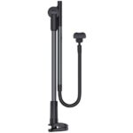 پایه نگهدارنده قابل تنظیم موبایل بیسوس SULR-0G