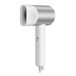 سشوار شیائومی Mijia H500