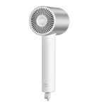 سشوار شیائومی Mijia H500 - Image 2