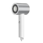 سشوار شیائومی Mijia H500 - Image 3