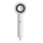 سشوار شیائومی Mijia H500 - Image 4