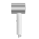 سشوار شیائومی Mijia H500 - Image 5