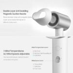 سشوار شیائومی Mijia H500 - Image 8