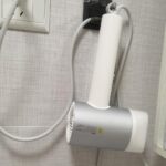سشوار شیائومی Mijia H500 - Image 10