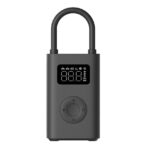 پمپ باد الکتریکی شیائومی Mijia MJCQB06QW