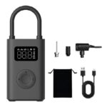 پمپ باد الکتریکی شیائومی Mijia MJCQB06QW - Image 2