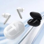 هندزفری بلوتوثی شیائومی Haylou Mori Pro T016 - Image 5