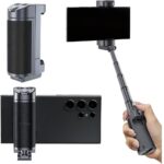 نگهدارنده سلفی موبایل تلسین مدل P1-MP-01