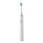 مسواک برقی شیائومی Mijia T300 MES602