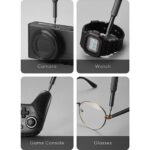 کیت پیچ گوشتی 28 در 1 شیائومی HOTO QWLSD009 - Image 4