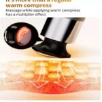 ماساژور تفنگی بدن فیلیپس Philips PPM7303 - Image 3