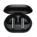 هندزفری بلوتوثی شیائومی Haylou Mori Pro T016 - Image 4