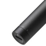 کیت پیچ گوشتی 24 در 1 شیائومی Mijia MJDDLSD003QW - Image 3