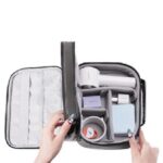 کیف لوازم جانبی مومکس Momax SR35 - Image 3