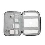 کیف لوازم جانبی مومکس Momax SR35 - Image 2