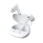 هندزفری بلوتوثی شیائومی Haylou Mori Pro T016 - Image 3