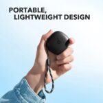 ایرپاد انکر Anker R50i اورجینال - Image 4