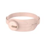ماساژور حرارتی شکم و کمر فیلیپس Philips PPM4325