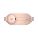 ماساژور حرارتی شکم و کمر فیلیپس Philips PPM4325 - Image 2