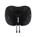 ماساژور گردن فیلیپس Philips PPM3306