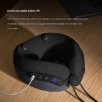 ماساژور گردن فیلیپس Philips PPM3306 - Image 4