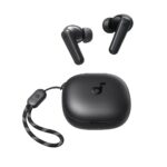 ایرپاد انکر Anker R50i اورجینال