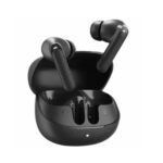 هندزفری بلوتوثی شیائومی QCY Buds ANC - Image 4