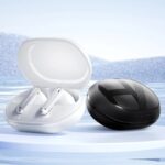 هندزفری بلوتوثی شیائومی Haylou Mori Pro T016 - Image 6