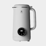 کتری و مخلوط کن چند منظوره شیائومی Zolele MB601